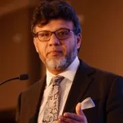 Islamic Society of North America - ISNA