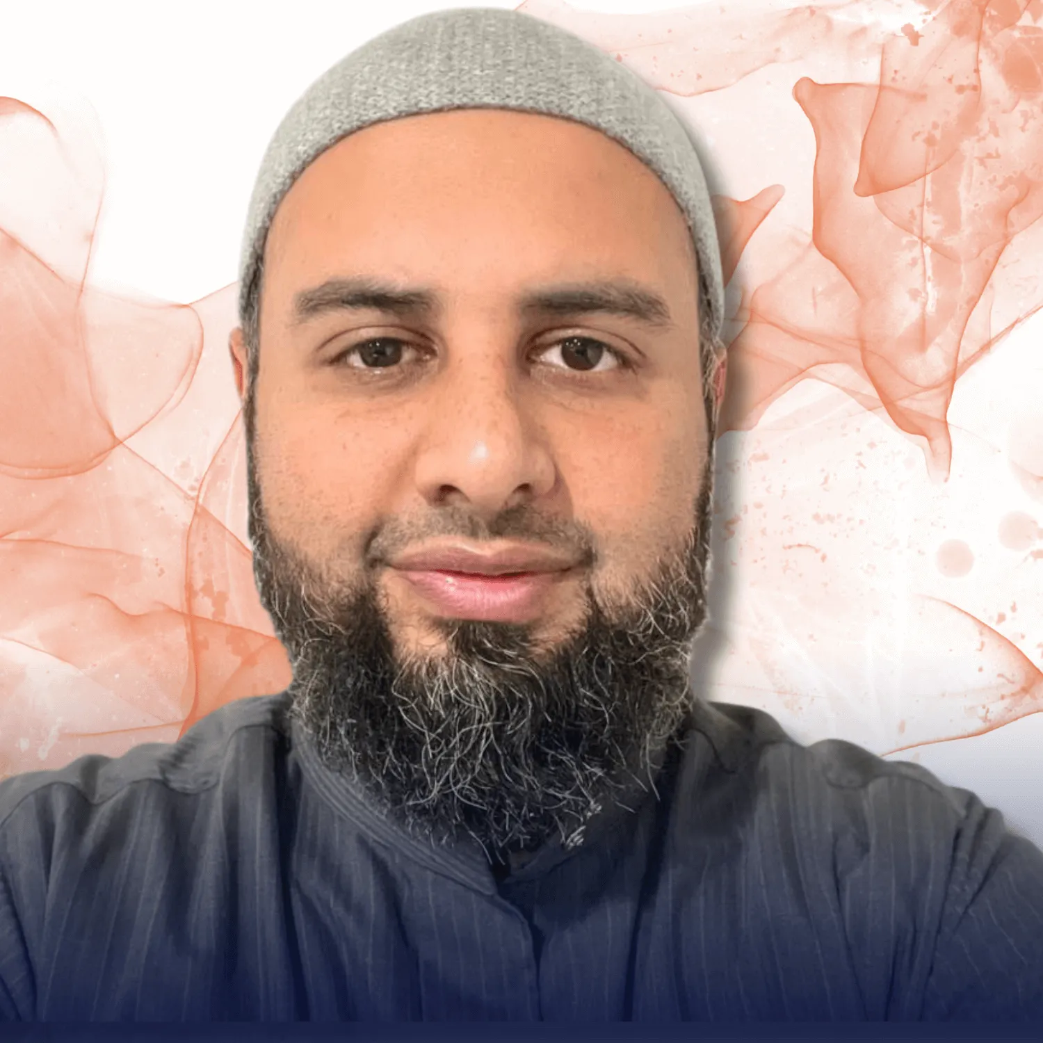 Islamic Society of North America - ISNA
