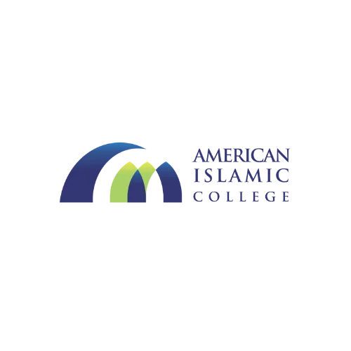 American-Islamic-College