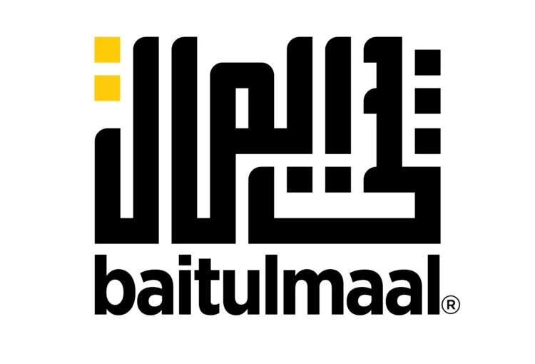 baitulmaal_logo